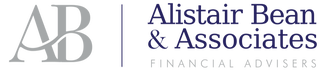 Alistair Bean & Assoc's Financial Services Ltd | Financial Adviser Christchurch